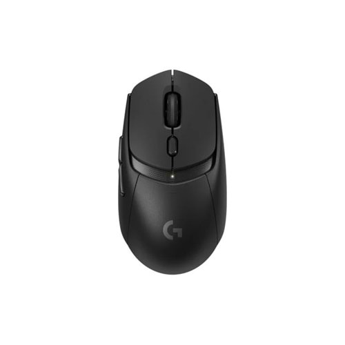 Logitech 910-007200 G309 Light Speed kablosuz siyah oyuncu mouse