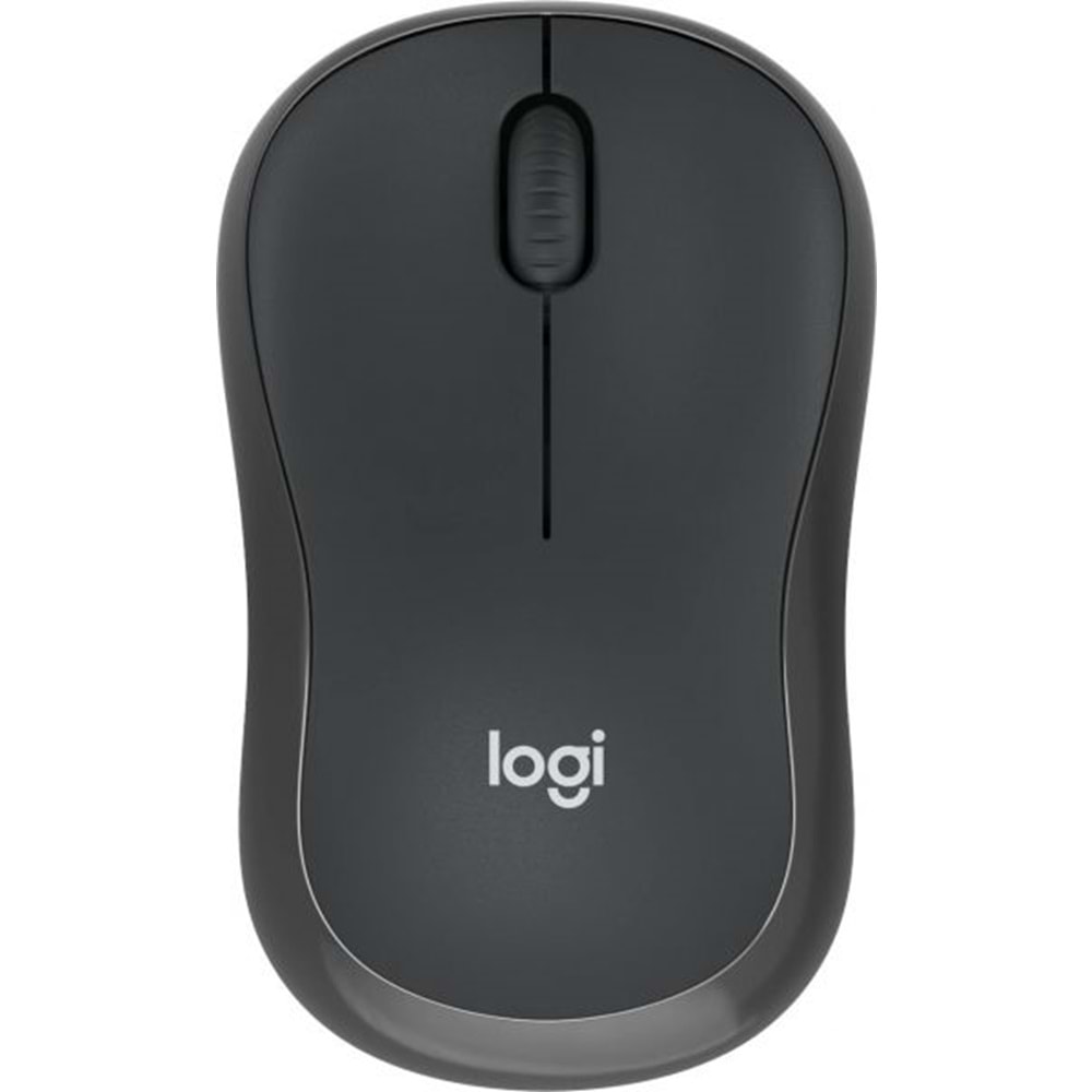 Logitech 910-007471 M241 Bluetooth mouse,siyah