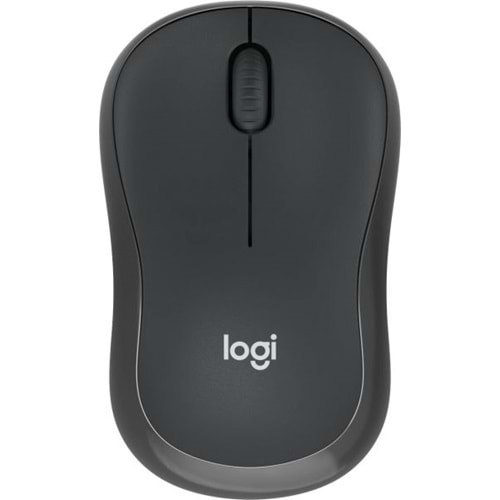 Logitech 910-007471 M241 Bluetooth mouse,siyah