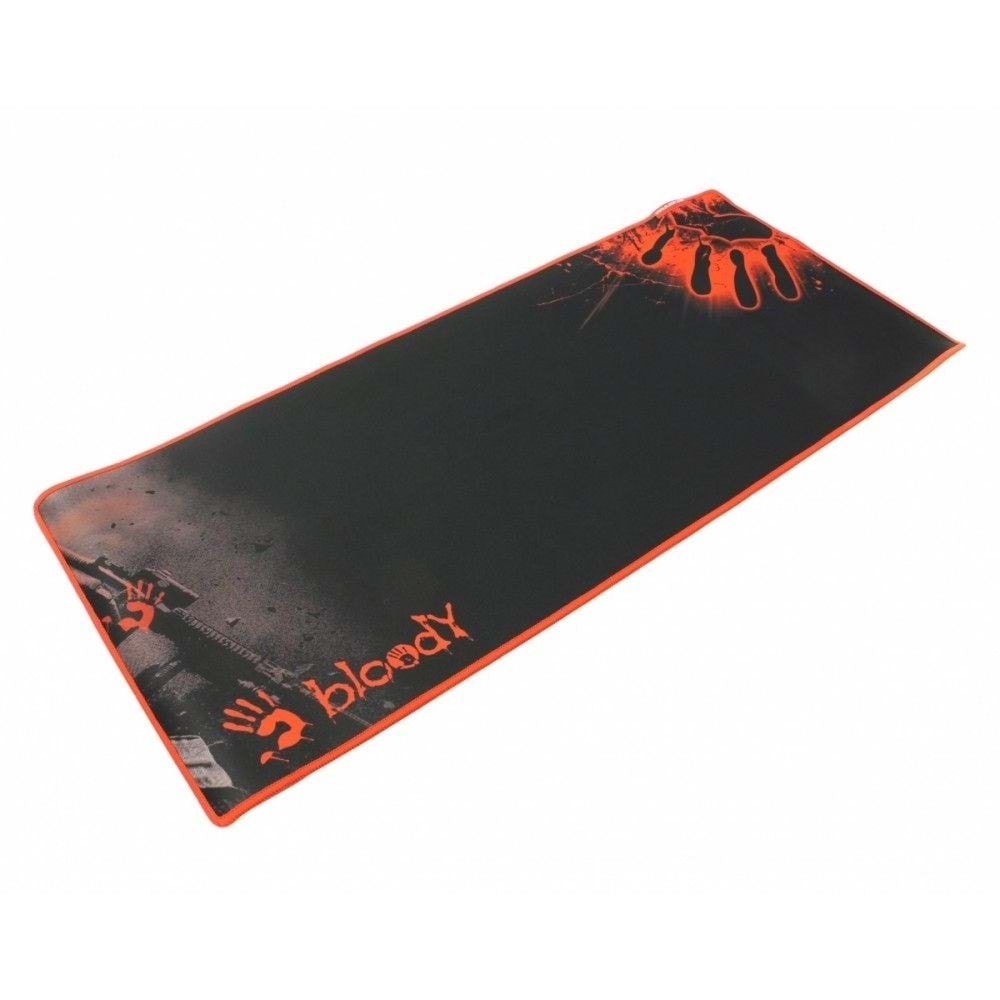 A4 Tech Bloody B-087S 700x300x2mm oyun mouse pad