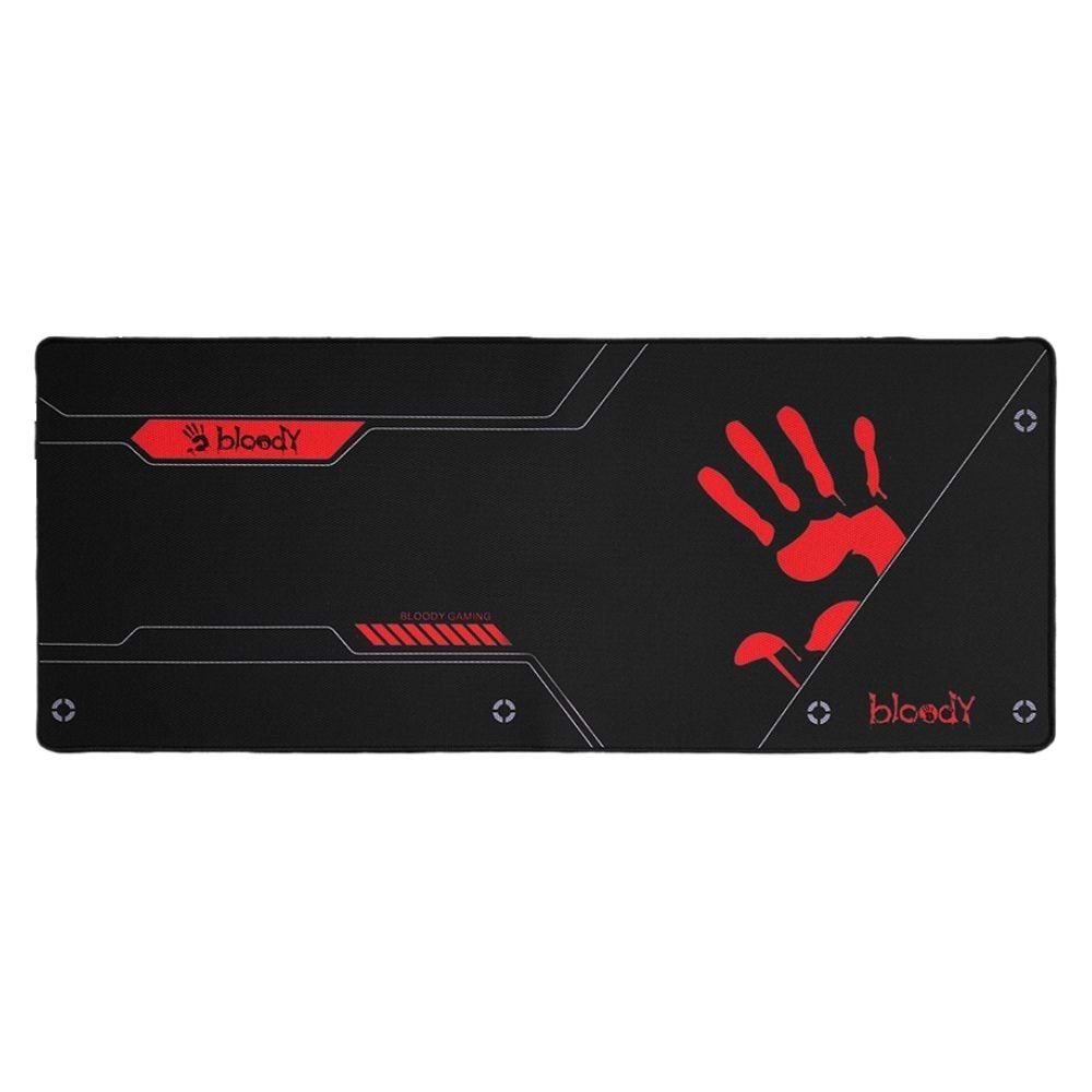 A4 Tech Bloody BP-50L 750x300x3mm oyun mouse pad