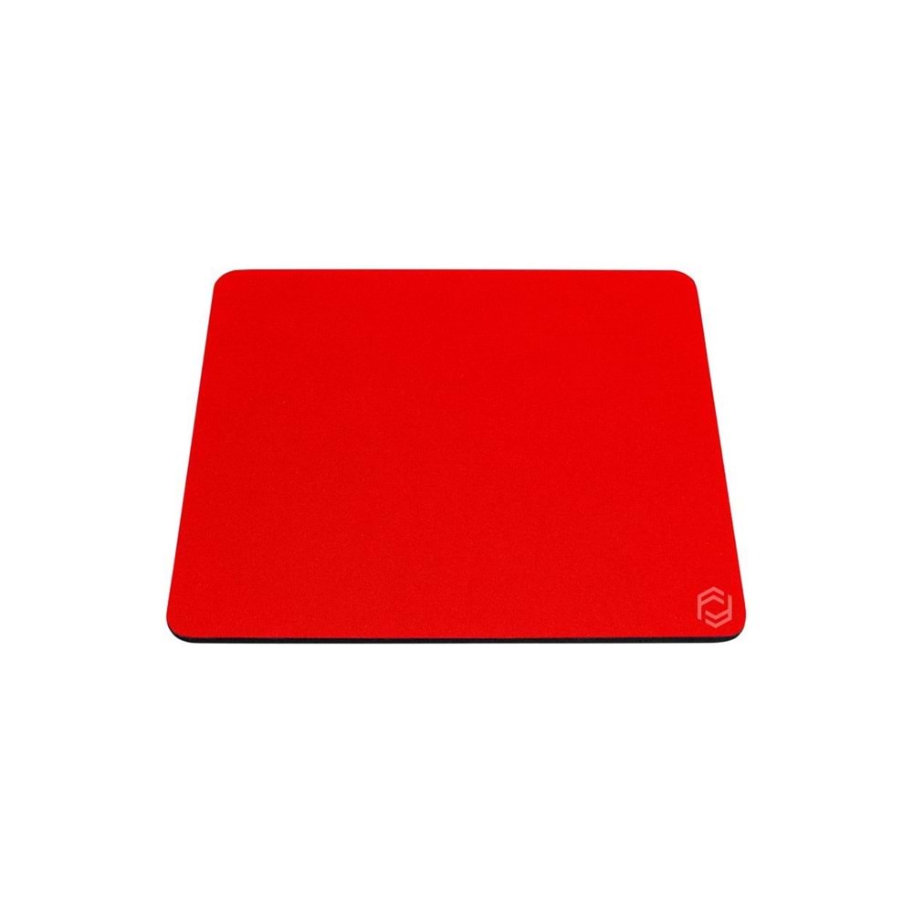 Frisby FMP-760-K 220*250*5mm kırmızı kumaş mouse pad