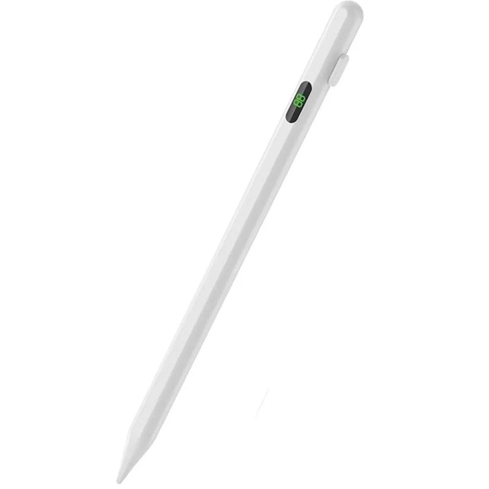 Daytona ZR61 dokunmatik ekran kalemi+2 yedek uç