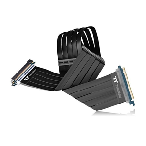 THERMALTAKE AC-051-CO1OTN-C1 PCI-e 3.0 X16 1000mm Riser Kablo