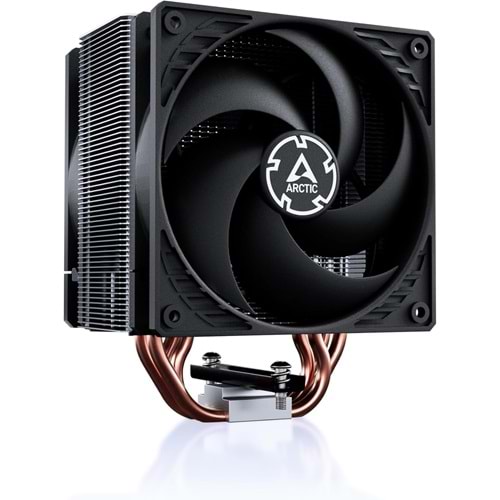 Arctic Freezer 36 Duo ACFRE00121A Silver AM5-1851p İşlemci Soğutucu