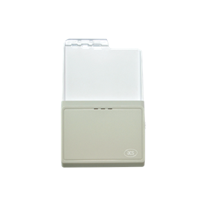 ACS ACR3901U-S1 Bluetooth 4.0 + USB ISO 7816 Temaslı Akıllı Kart Okuyucu / Kodlayıcı