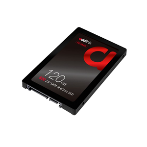 ADDLINK 120GB 2.5