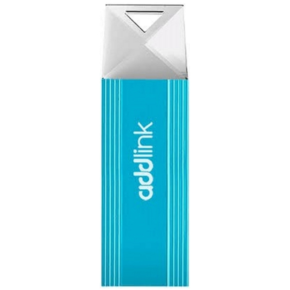 ADDLINK 16GB U12 AD16GBU12A2 20MB/s Usb 2.0 Bellek