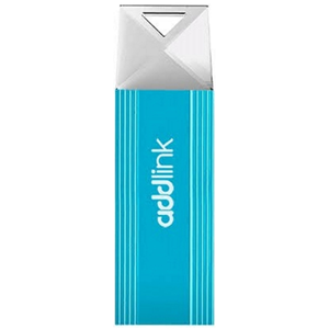 ADDLINK 16GB U12 AD16GBU12A2 20MB/s Usb 2.0 Bellek