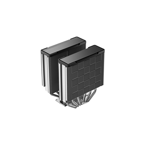 DEEPCOOL AG620-G2 ARGB AM5-1851p Hava Soğutmalı Dual İşlemci Fanı
