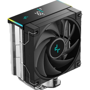 DEEPCOOL AK400-G2 AM5-1851p Hava Soğutmalı İşlemci Fanı