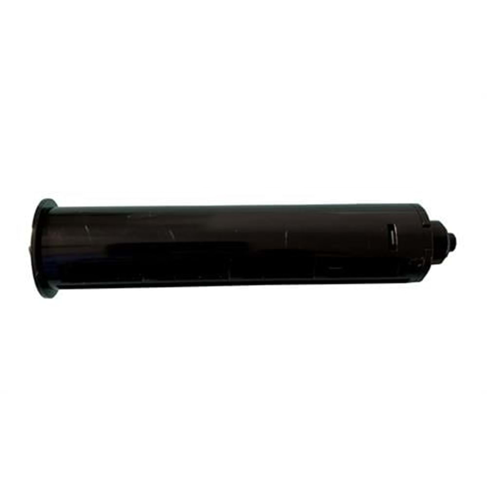 ARGOX CP-2140 / CP-3140 / CP-2140Ex / CP-3140Ex Pro için Ribon Tutamacı 