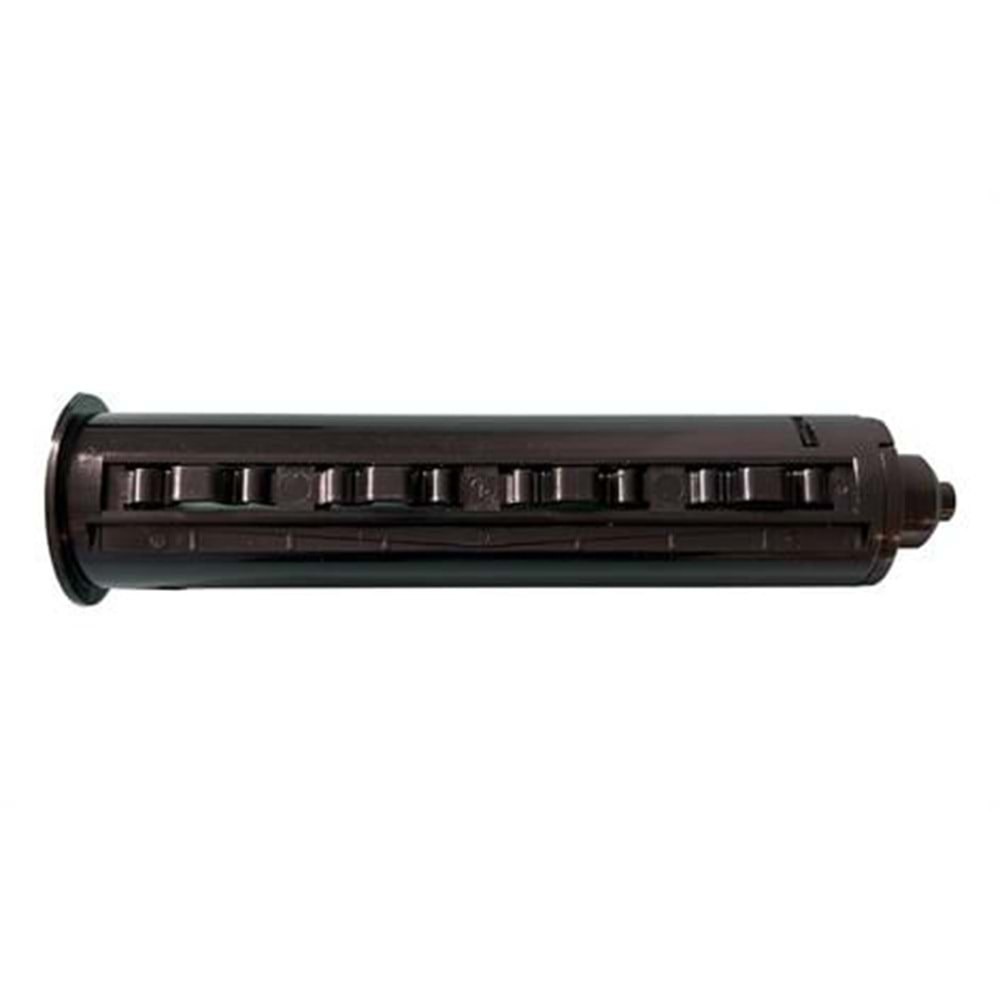 ARGOX CP-2140 / CP-3140 / CP-2140Ex / CP-3140Ex Pro için Ribon Tutamacı 