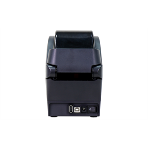 ARGOX D2-250 203dpi Direkt Termal 54mm USB + USB Host Masaüstü Barkod Yazıcı