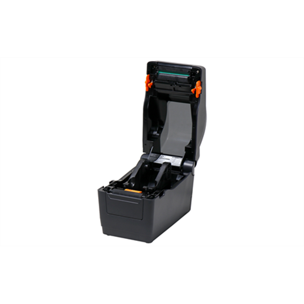 ARGOX D2-250 203dpi Direkt Termal 54mm USB + USB Host Masaüstü Barkod Yazıcı