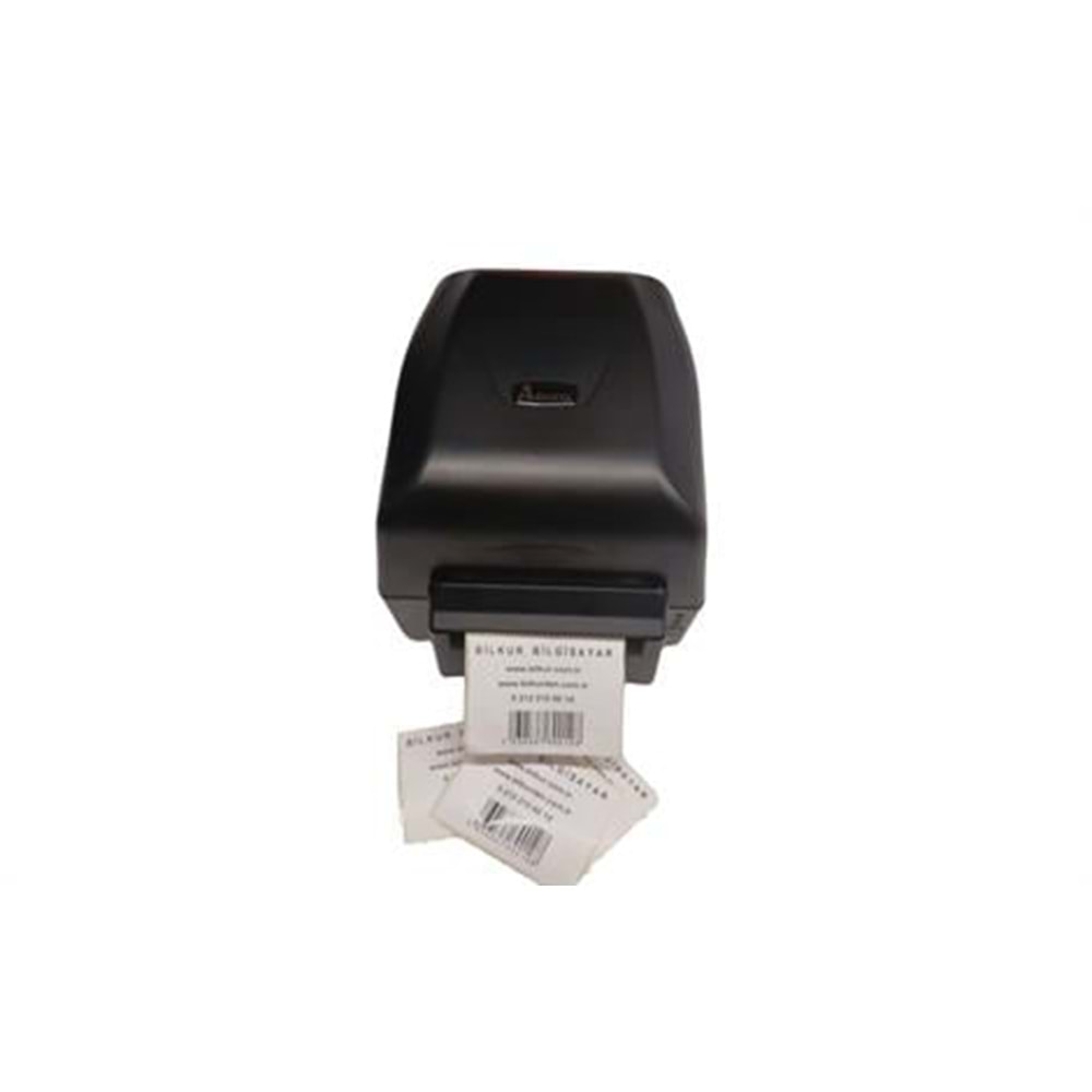 ARGOX O4-250 / CP-2140EX / CP-3140EX Pro Giyotin Kesici Barkod Yazıcı Aksesuarı