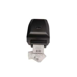 ARGOX O4-250 / CP-2140EX / CP-3140EX Pro Giyotin Kesici Barkod Yazıcı Aksesuarı