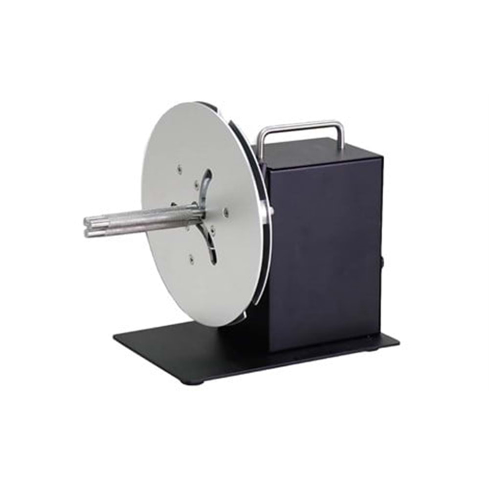 ARGOX R-412 120mm 304,8mm/sn İç/Dış Sarım Otomatik Harici Etiket Sarıcı