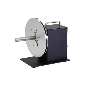 ARGOX R-412 120mm 304,8mm/sn İç/Dış Sarım Otomatik Harici Etiket Sarıcı