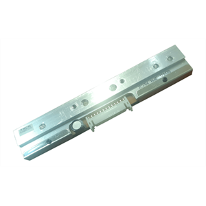 ARGOX X-1000V / X-2000V / X-2300 203dpi Termal Kafa Print Head Barkod Yazıcı Yedek Parçası