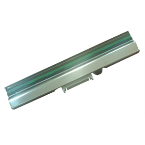ARGOX X-1000V / X-2000V / X-2300 203dpi Termal Kafa Print Head Barkod Yazıcı Yedek Parçası
