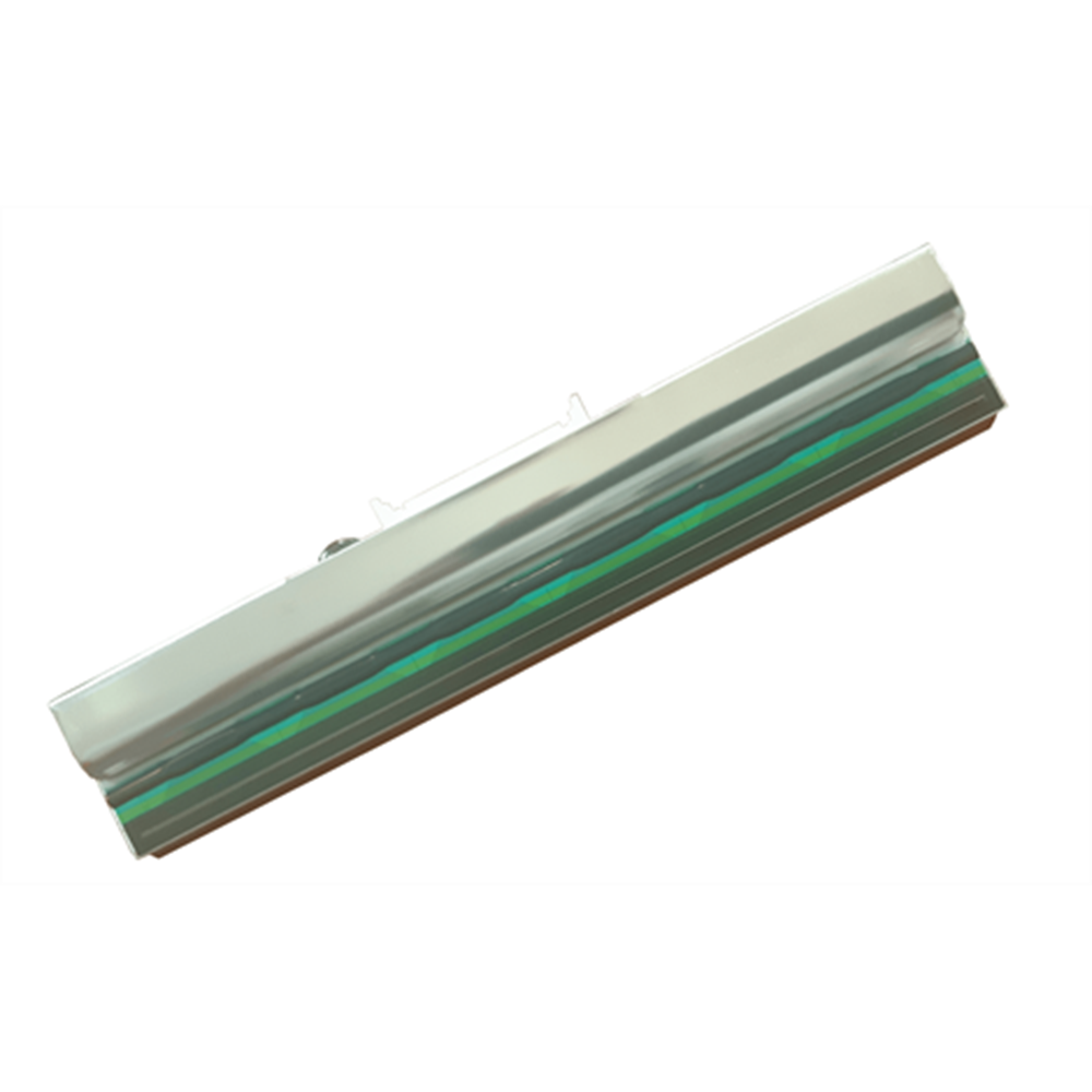 ARGOX X-1000V / X-2000V / X-2300 203dpi Termal Kafa Print Head Barkod Yazıcı Yedek Parçası
