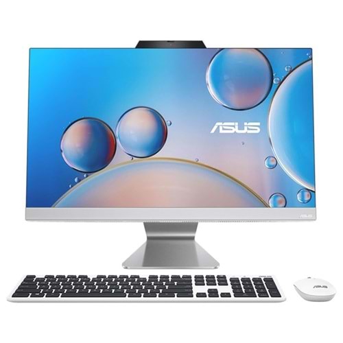 ASUS 23.8