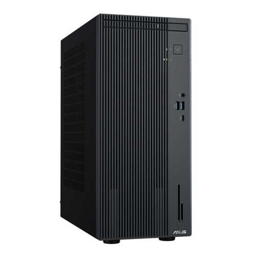 ASUS P500MV- I513428512B0D CORE i5 13420H- 8GB DDR5 RAM- 1TB M2 NVME- O/B UHD FDOS