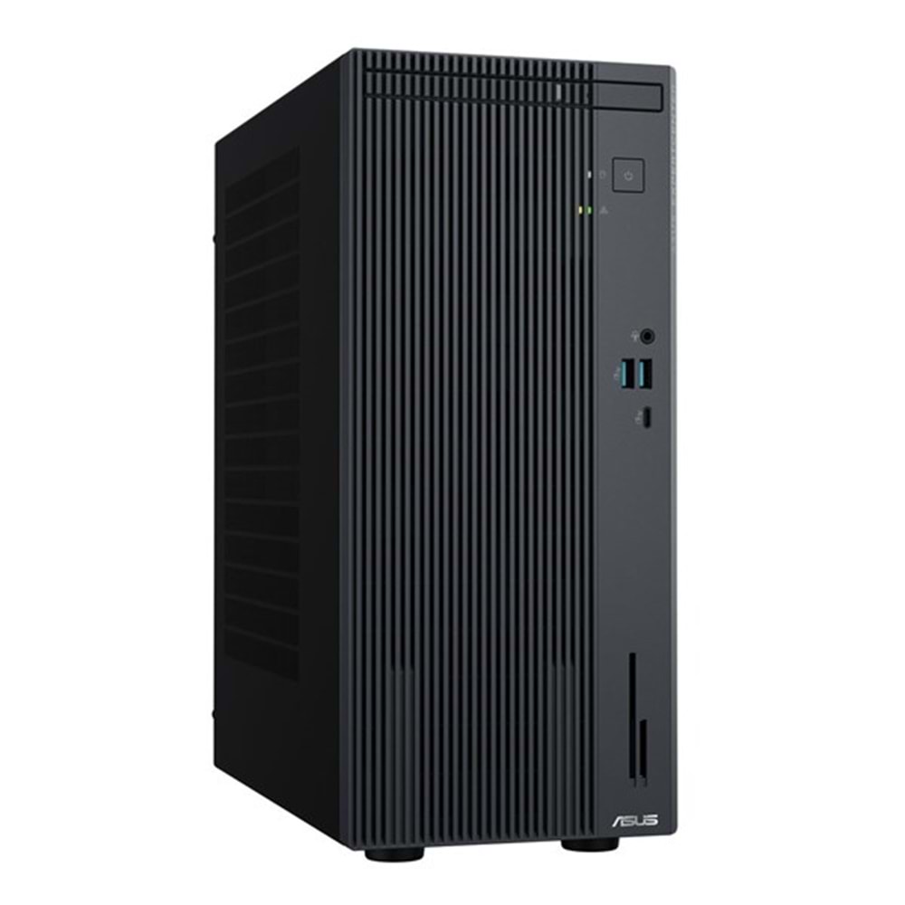 ASUS P500MV- I513428512B0D CORE i5 13420H- 16GB DDR5 RAM- 2TB M2 NVME- O/B UHD FDOS