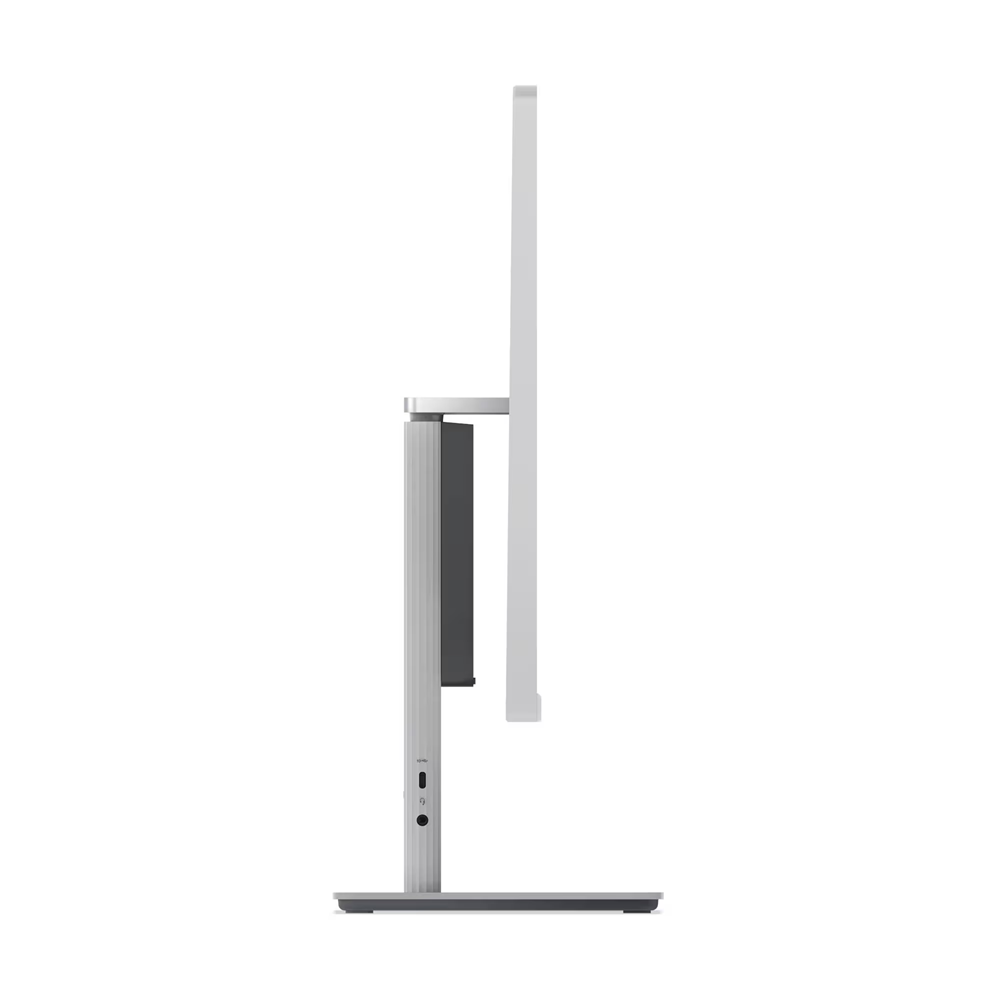 LENOVO AIO 27