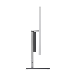 LENOVO AIO 27