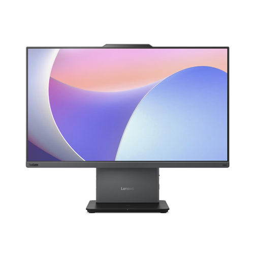 LENOVO AIO 23.8
