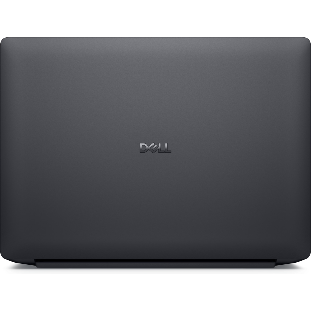 DELL 16” PRO MAX ULTRA 7 265H-64GB DDR5 RAM-1TB NVME-8GB RTX PRO2000 BWL-W11P Taşınabilir İş istasyonu (12217)