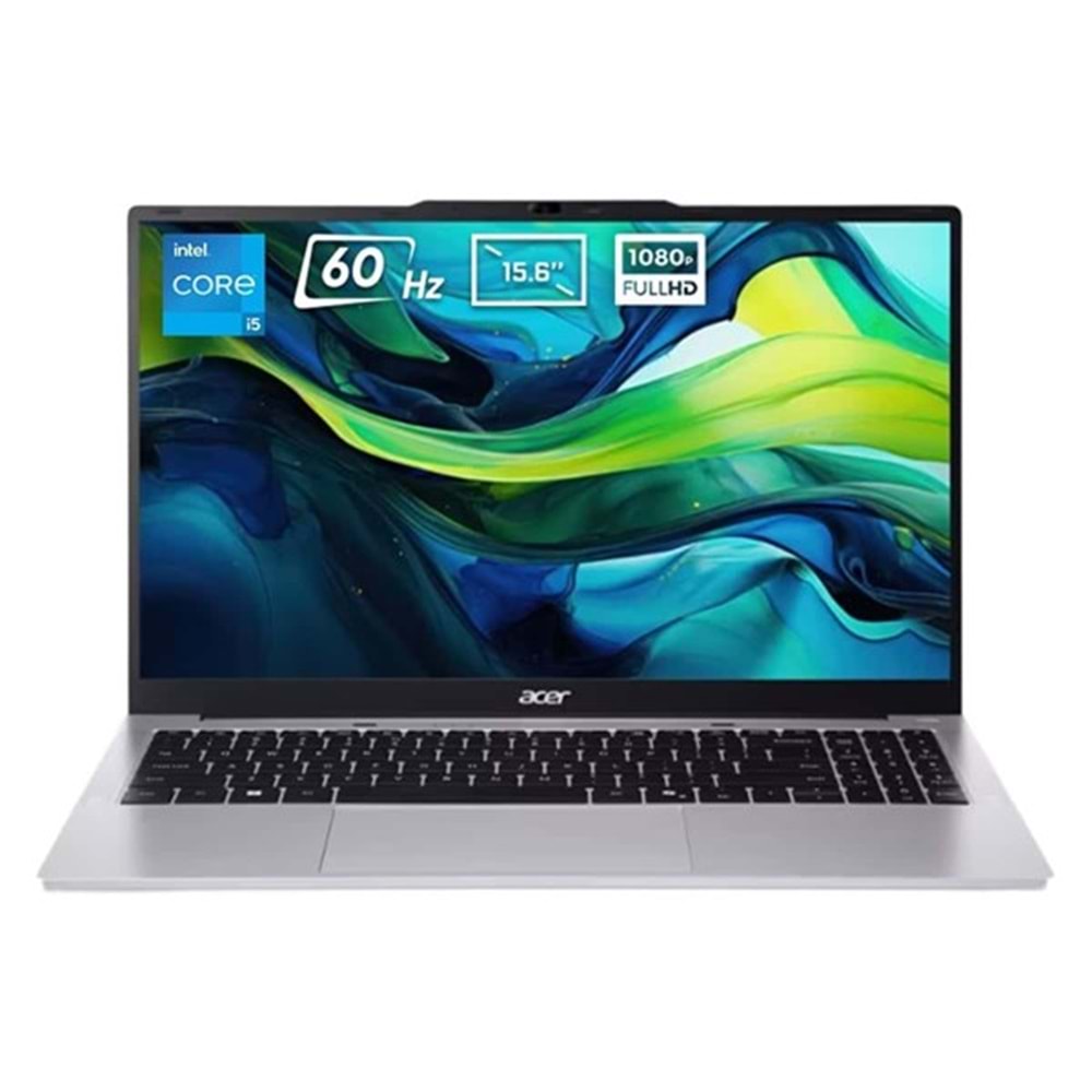 ACER 15.6