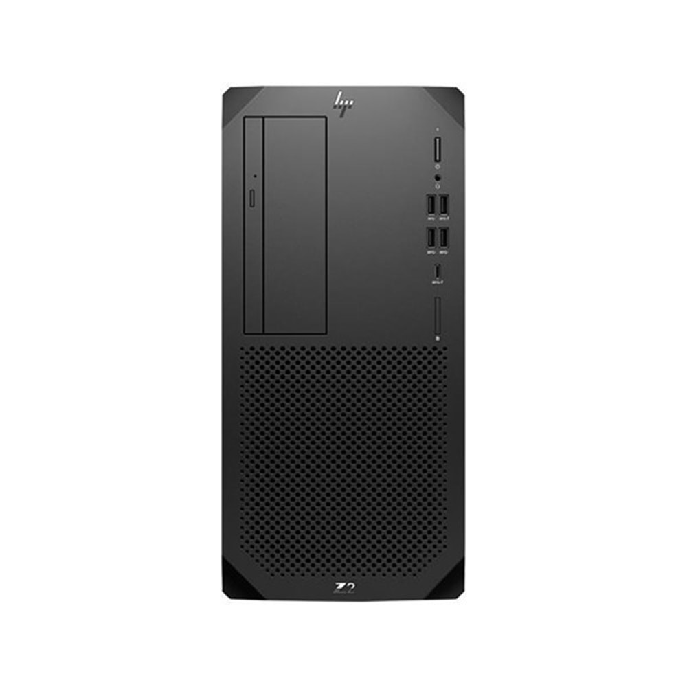 HP Z2 G9 A2HZ9ES CORE i9 14900-16GB DDR5 RAM-1TB NVME-8GB RTX A1000-W11 PRO İş İstasyonu