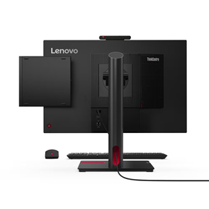 LENOVO CORE i5 13400T-16GB DDR4 RAM-512GB NVME-FDOS MINI PC ThinkCentre M70q 12E4SA5TTX (41097)