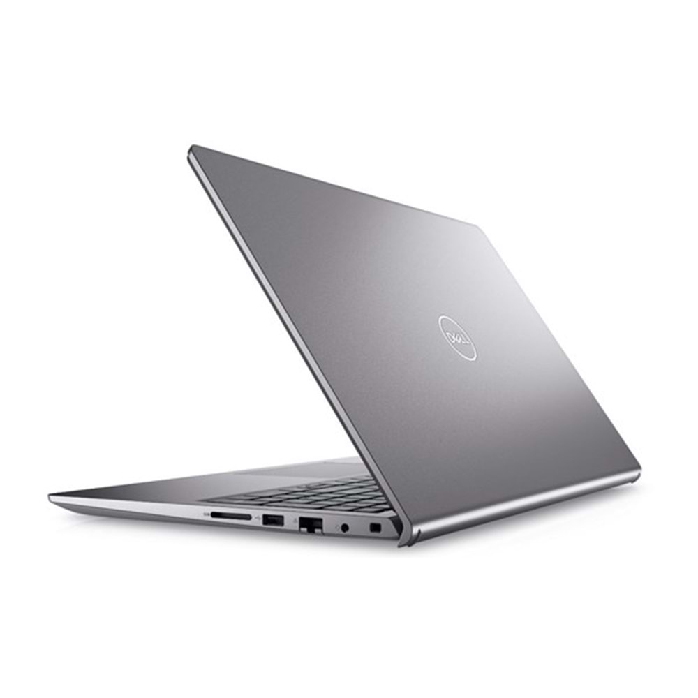 DELL 15.6