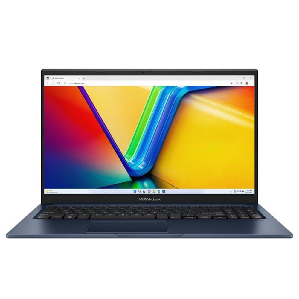 ASUS 15.6