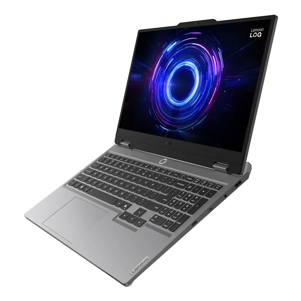 LENOVO 15.6