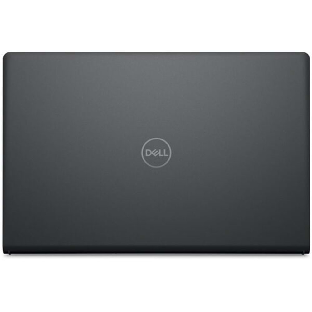DELL 15.6