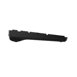 HP 495K BD5F5UT Kablosuz-Bluetooth Klavye 3 Cihaz Destekli