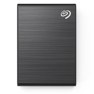 SEAGATE EXTSSD 2TB ONETCH S STKG2000400 Usb 3.0 Harici SSD Disk
