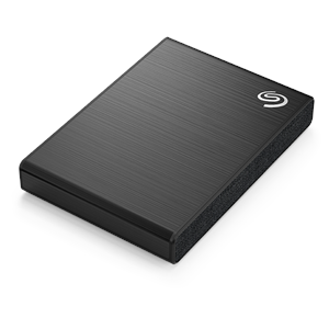 SEAGATE EXTSSD 2TB ONETCH S STKG2000400 Usb 3.0 Harici SSD Disk
