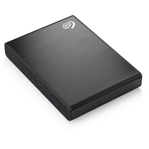 SEAGATE EXTSSD 2TB ONETCH S STKG2000400 Usb 3.0 Harici SSD Disk