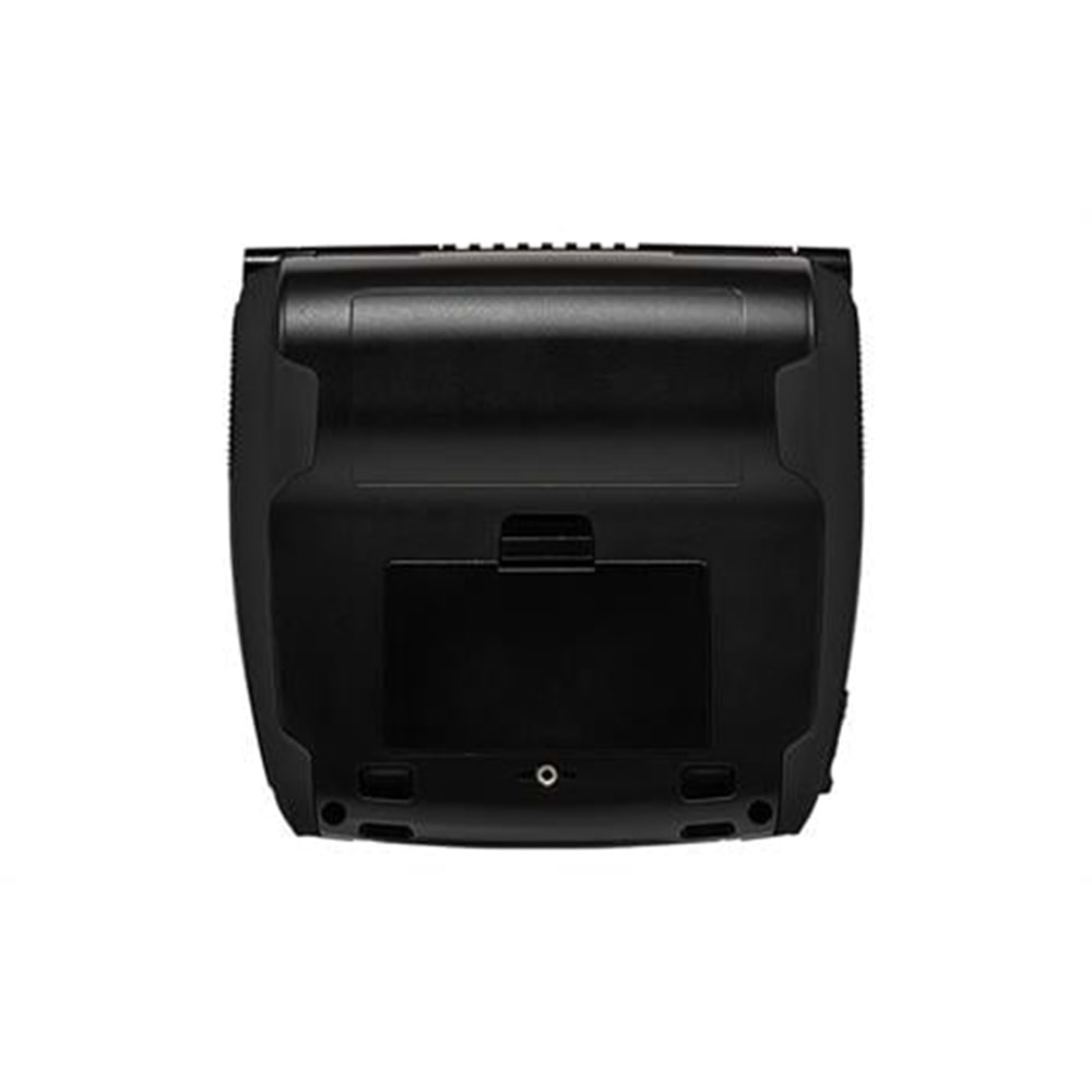 BIXOLON 203dpi SPP-L410 102mm/sn USB + Seri + Bluetooth 4 İnç Taşınabilir Barkod Etiket Yazıcı