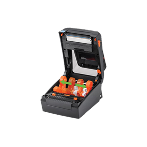 BIXOLON 203dpi XQ-840 108mm 152mm/sn 8