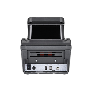 BIXOLON 203dpi XQ-840 108mm 152mm/sn 8