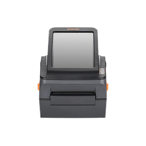 BIXOLON 203dpi XQ-840 108mm 152mm/sn 8