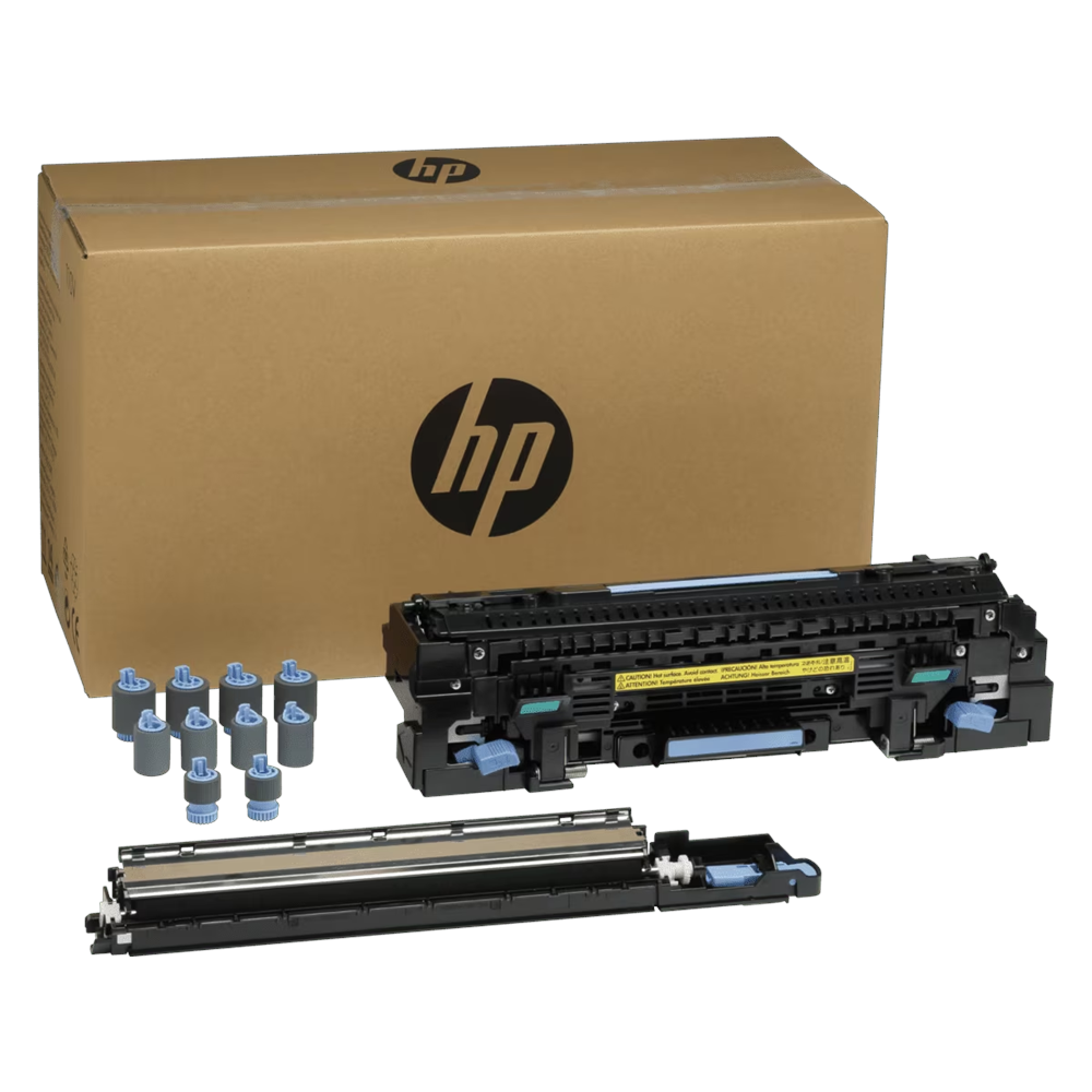 HP C2H57A LaserJet 220V Bakım / Fuser Kit