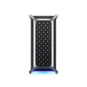 COOLERMASTER COSMOS ALPHA C700-KGNN-S00 2-20CM Fanlı Gaming Full Tower PC Kasası